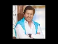ما تقولش ليه   هاني شاكر
