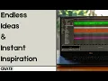 Stuck In a Loop Try this Idea Generation Technique To Finish More Tracks House Minimal Electro