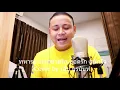 ทหารอากาศขาดรัก - ยอดรัก สลักใจ Cover by เอ็ม ยุรนันท์