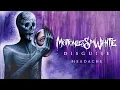 Motionless In White - Headache (Official Audio)