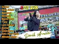 Lagu FULL ALBUM spesial DENIK ARMILA terbaru!!