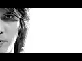 Once ft. Gugun Blues Shelter - Mystified (LYRICS)