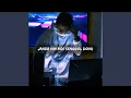 Download Lagu Janda Nih Bos Senggol Dong