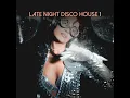 Get Down Again (Jerry Ropero Remix)