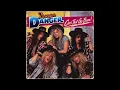 Danger Danger - Cars That Go Boom (L'Trimm Cover)