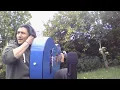 Deep in an Ancient Hawaiian Forest - Makana (a cover)