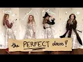 Download Lagu Turning Thrifted Curtains into ✨THE PERFECT DRESS! ✨