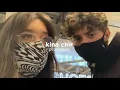 Download Lagu Kina chir (slowed+reverb)