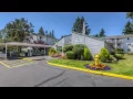 Park 212 Apartments in Edmonds WA - ForRent com