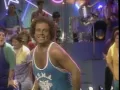 Richard Simmons - Sweatin to the Oldies II
