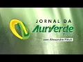 Download Lagu News da Manhã Brasil – Alexandre Pittoli - 25/06/2025