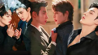 حارس ملكي مهوو بحب الاميرة واتحدى المملكة كلها عشان يرجعها لاحضانه لكن الأمير السا يكو خطـ فها منه 