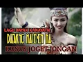 Download Lagu Dayakng malen a terbaru 2025