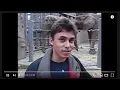 The first on Youtube