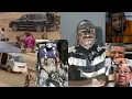 Download Lagu What Simon Ekpa's Boys Did In Umuaka Again After He Was Sentenced To 6 Years In Prison