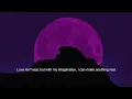 Lil Uzi Vert - Red Moon Slowed to Perfection