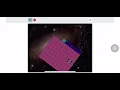 Ackermann Function NumberBlocks Band My Take