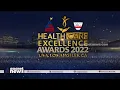 കാനഡയിലെ ആതുരസേവകർക്ക് ആദരം ; ഏഷ്യാനെറ്റ് ഹെൽത്ത് കെയർ എക്സ്ലൻസ് അവാർഡ് സംഘടിപ്പിക്കുന്നു
