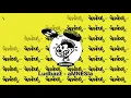 Download Lagu Ludbazz - aMNESIa