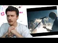 Download Lagu ONE OK ROCK - Renegades Live Reaction