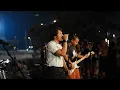 NIDJI - Rahasia Hati (Live at Monday Replay)