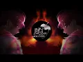 Download Lagu DJ ON MY WAY - BANGERS SLOW VIRAL TIKTOK PART2 - rky utama ft dodz alviano ft cliv maudi