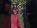 Download Lagu Tulus Hati Budi Luhur - Rhoma Irama ft. Rita Sugiarto