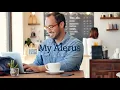 My Alerus Overview