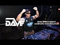 Download Lagu DAVE CHO LIVE SET | BKB, BREAKBEAT, AMBYAR | THE IX MALANG