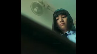 Becarefull Who S Your Dealing With Nanno The Girl From Nowhere 