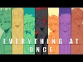 Download Lagu Everything At Once - DreamSMP