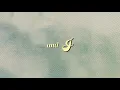Aretha Franklin - I Say a Little Prayer (Official Mini-Lyric Video)