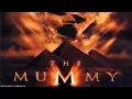 Download Lagu THE MUMMY INTRO WITH Abdul Qadir song