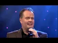 The Celtic Tenors - Danny Boy