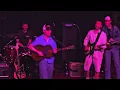 Hovvdy live   -  Blindsided  - 5/17/2025 Albuquerque,  New Mexico