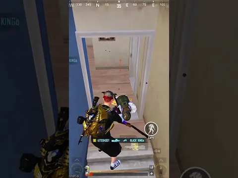 😱