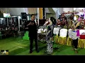 Download Lagu Full 1 JAM GARENG Vs KOJAG....