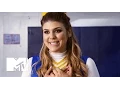 Awkward Sneak Peek Episode 18 MTV
