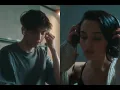Mustafa Ceceli & Bengü - Zaman