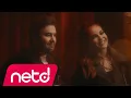 Download Lagu Mustafa Ceceli \u0026 Bengü - Zaman