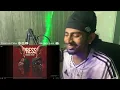 Usimamane x Blxckie - Press | SOUTH AFRICAN REACTS