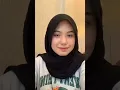 Download Lagu Dinda jangan marah marah... #shorts