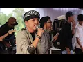 Download Lagu ONI APRAK - COPLOK (YAYAN JATNIKA) LIVE OKTAVIA MUSIC