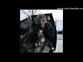 Lagu Juice WRLD - Game (Instrumental)