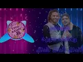 اندال اندال اندال احمد موزه وعبسلام 2021