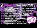 Download Lagu DJ TIKTOK TERBARU 2025🎵DJ RINDU AKU RINDU KAMU JADI SATU🎵DJ SU JAUH SA TANAM HATI TAPI TRA HASIL