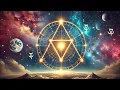 Yod in Astrology The Finger of Fate Explained