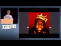 JavaScript Unicode by Mathias Bynens at Web Rebels 2015