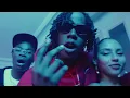 Yorssy Bilouki - Gina Wap Clip officiel