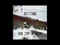 Riccardo Ferri Scuccimarra - Sitting on a Bench (Full Soundtrack)
